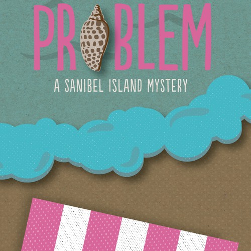 A Shell of a Problem
