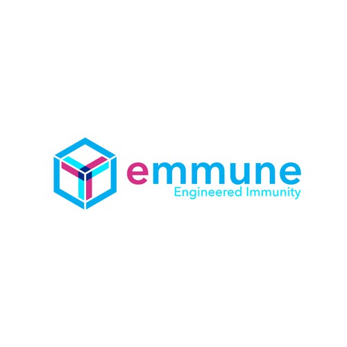 Emmune