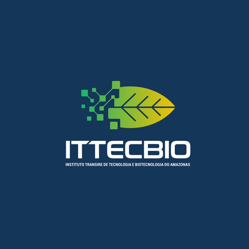 ITTECBIO
