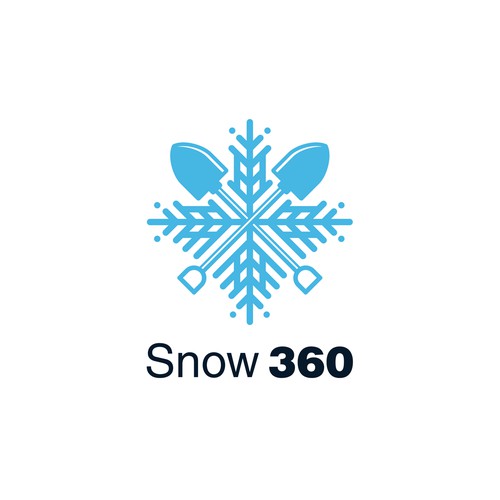 Snow 360