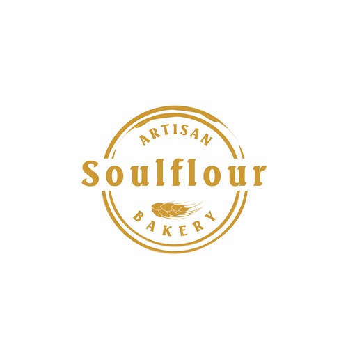 soulflour