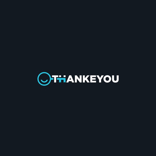 Design logo for real estate/travel company and get it seen by millions