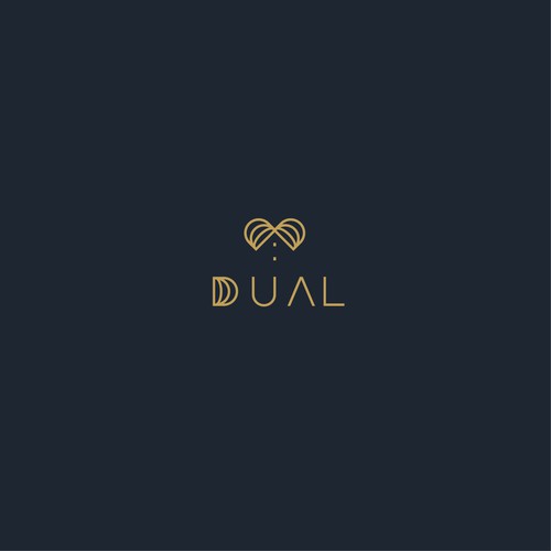DUAL