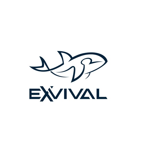 Logo eXvival