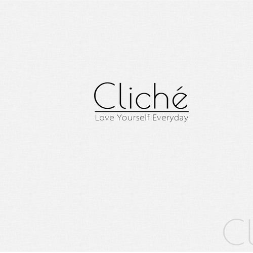 Beauty brand