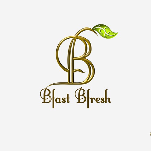 Looking for a talented artist to design my logo and hopefully much more in the future.