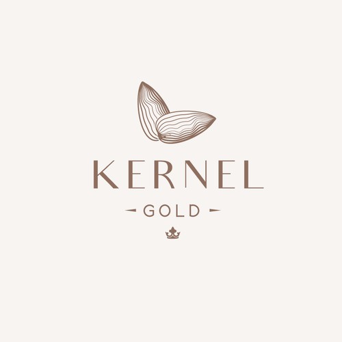 KERNEL