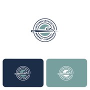 Reviewed design