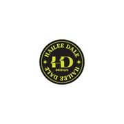 Reviewed design
