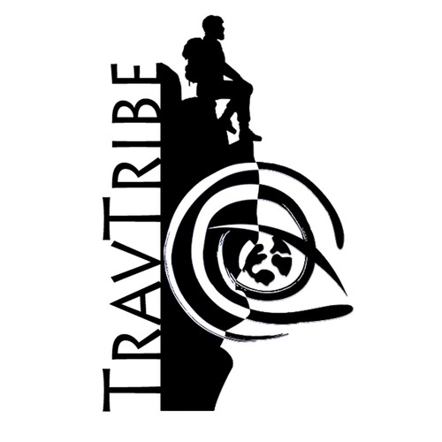 Travtribe