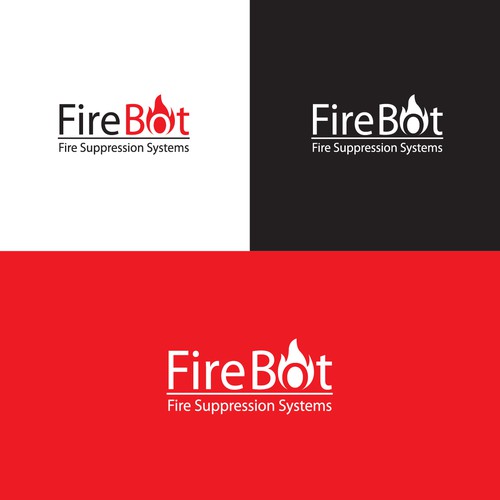 FireBot