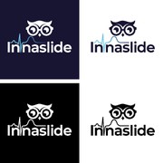 Reviewed design