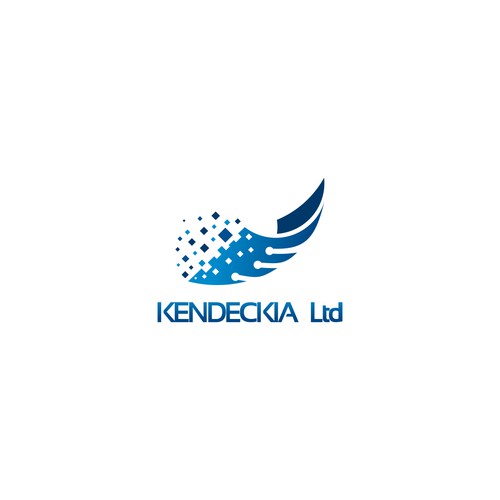 Kendeckia