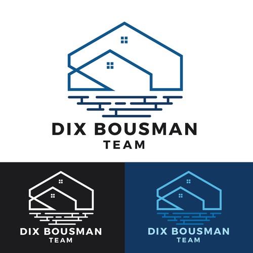 Dix Bousman Team