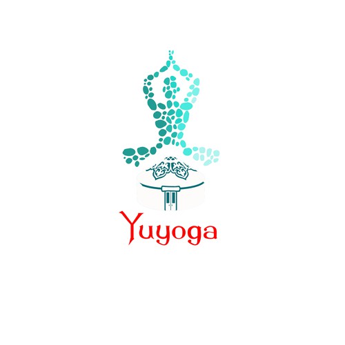 Yuyoga