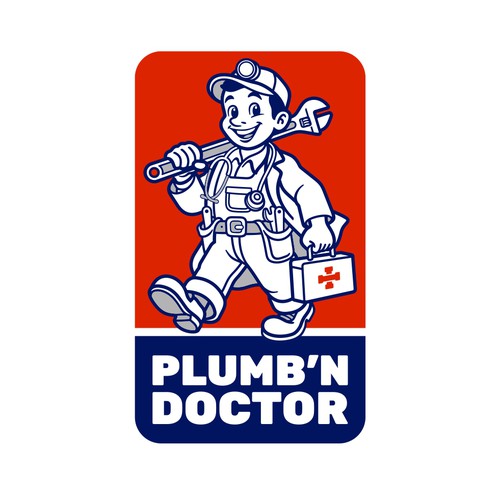 PLUMB,N DOCTOR