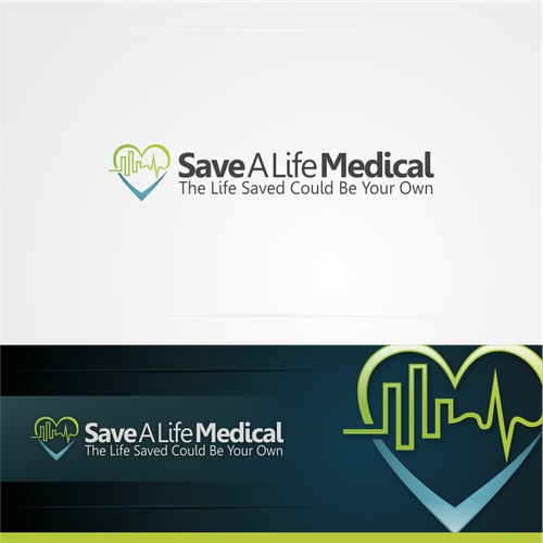 Save a Life Medical
