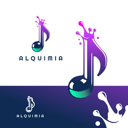 Alquimia