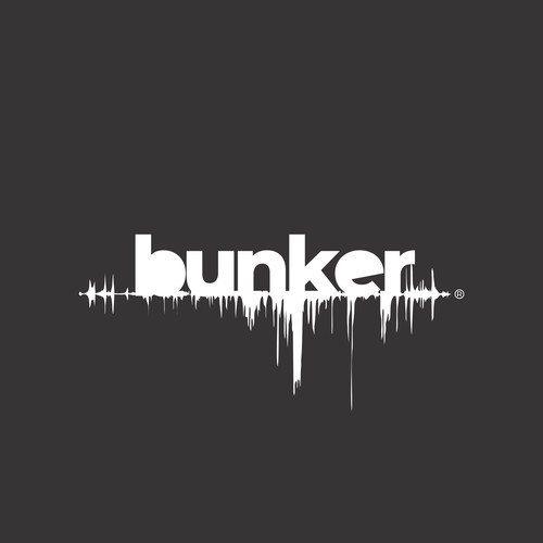 Bunker Records