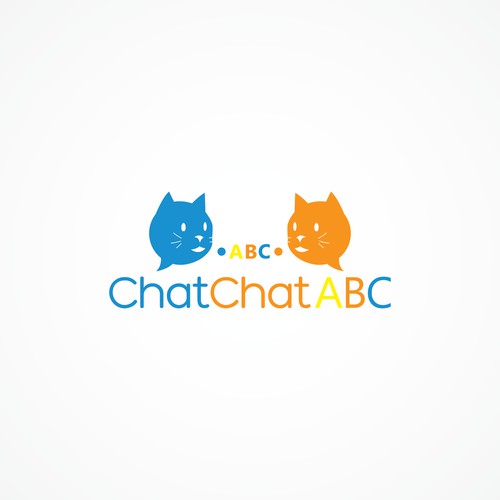 Chat for cats