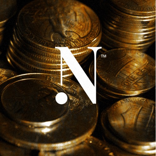NUMISKING