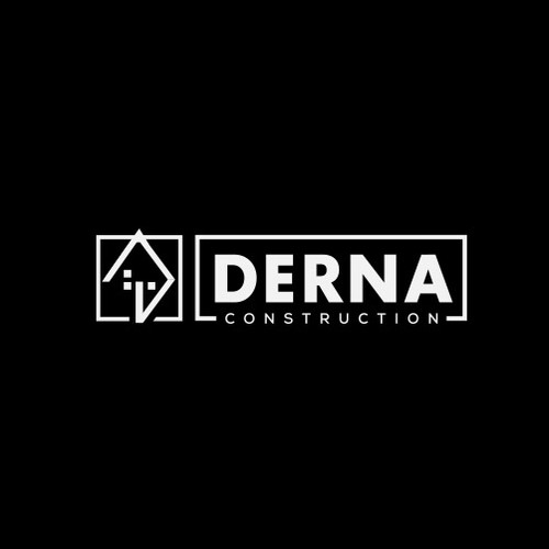 DERNA CONSTRUCTION