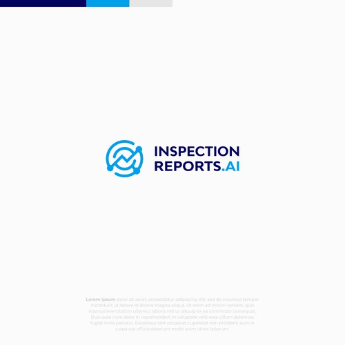 INSPECTON REPORTS AI