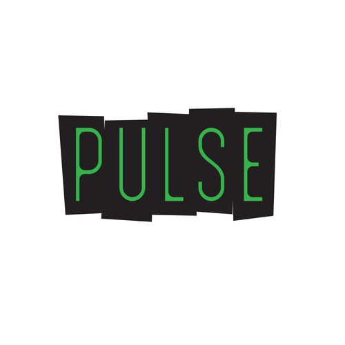 Pulse