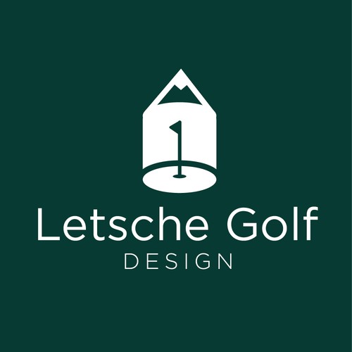 Letsche Golf