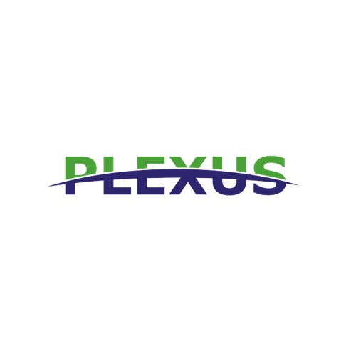 PLEXUS