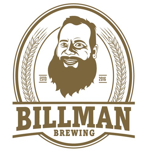 BILLMAN