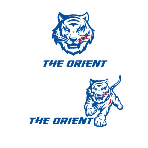 theorient