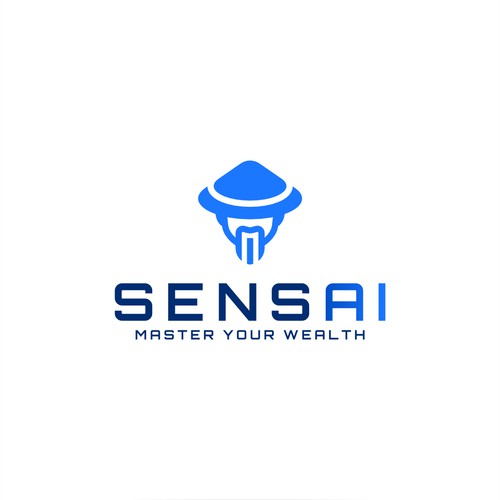 Sensai