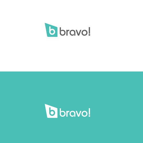 Design concept for Bravo
