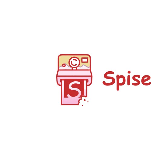 spise