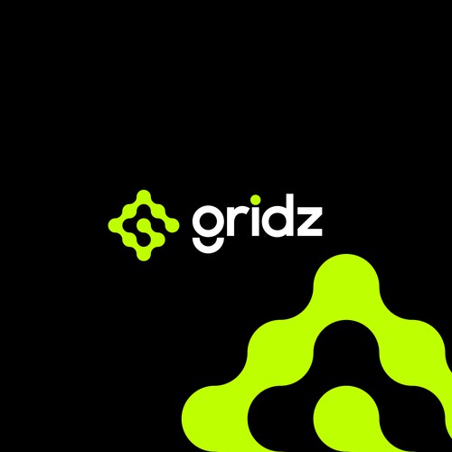 Gridz