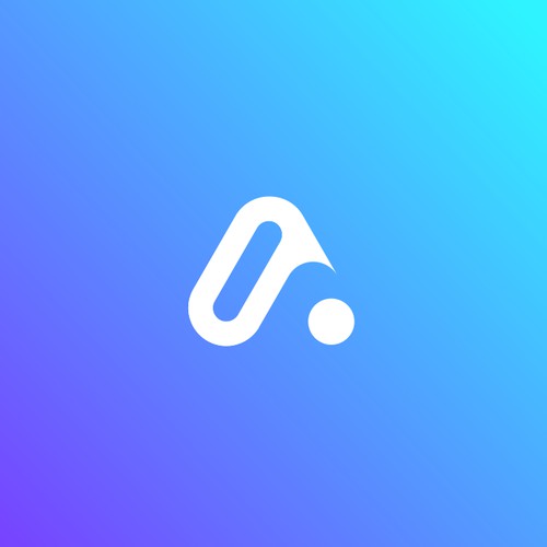Asymmetric Software Solutions