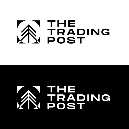 The Trading Post