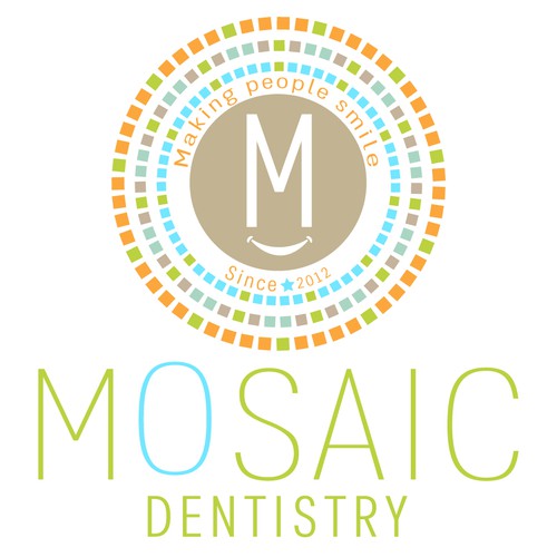 Dental Logo