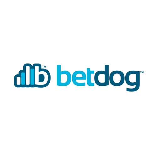 BetDog