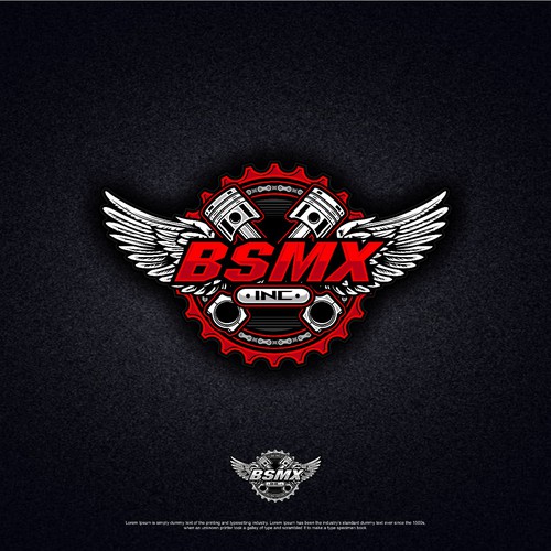 BSMX