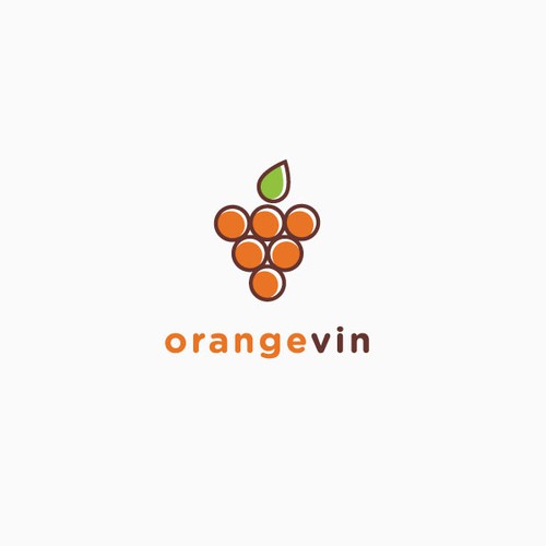 orangevin