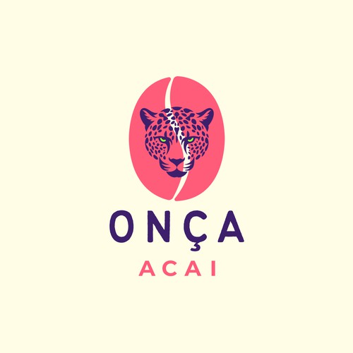 Coffee Logo for sale