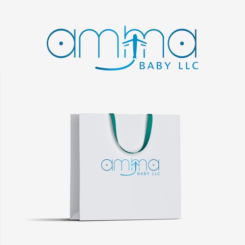 Ecommerce Logo Design