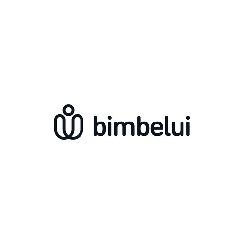 bimbel ui