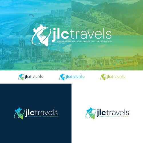 JLCTRAVELS