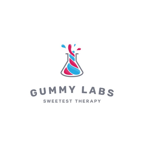 GUMMY LABS