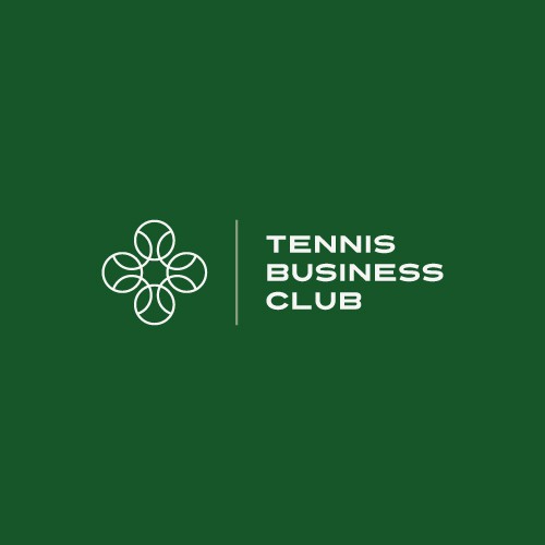 Tennis Business Club