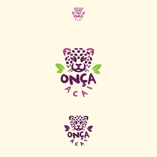 Coffee Logo for sale