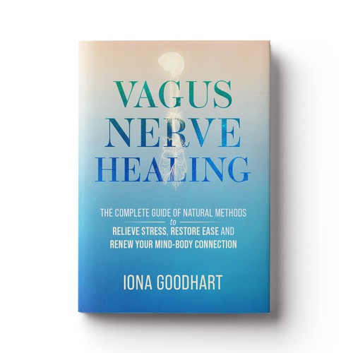 Vagus Nerve Healing